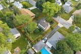 828 113th St - Photo 41