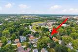 828 113th St - Photo 42