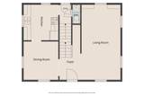 828 113th St - Photo 43