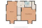 828 113th St - Photo 44