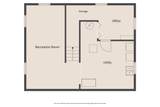 828 113th St - Photo 45