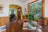 828 113th St - Photo 6