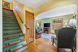 828 113th St - Photo 7