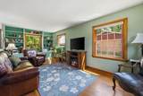 828 113th St - Photo 8