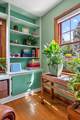 828 113th St - Photo 9