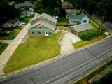 1627 Salem Rd - Photo 28