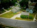 1627 Salem Rd - Photo 29