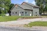 1627 Salem Rd - Photo 31