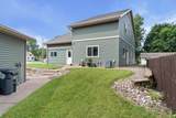 1627 Salem Rd - Photo 32