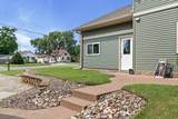 1627 Salem Rd - Photo 33