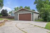 1627 Salem Rd - Photo 34