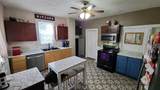 1302 22nd St - Photo 4