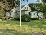 W3395 Us Highway 18 - Photo 1