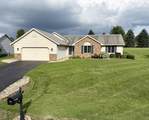 519 Danielson Dr - Photo 1