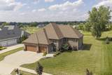 647 Clancy St - Photo 50