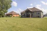 647 Clancy St - Photo 52