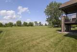 647 Clancy St - Photo 55