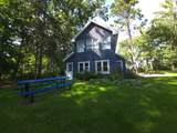 W4387 Highway 50 - Photo 9