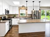 1170 Cypress Pt - Photo 10