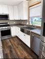 1170 Cypress Pt - Photo 11