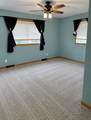 1170 Cypress Pt - Photo 12