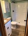 1170 Cypress Pt - Photo 14