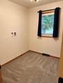 1170 Cypress Pt - Photo 15