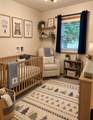 1170 Cypress Pt - Photo 16