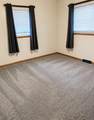 1170 Cypress Pt - Photo 17
