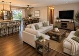 1170 Cypress Pt - Photo 9