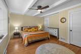 962 Shabbona Dr - Photo 11