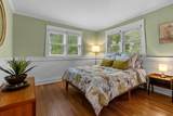 962 Shabbona Dr - Photo 13