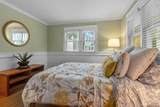 962 Shabbona Dr - Photo 14