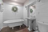 962 Shabbona Dr - Photo 15