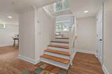 962 Shabbona Dr - Photo 18