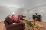 962 Shabbona Dr - Photo 19