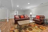 962 Shabbona Dr - Photo 20