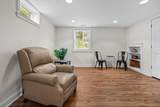 962 Shabbona Dr - Photo 21