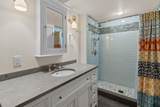962 Shabbona Dr - Photo 22