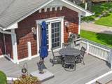 962 Shabbona Dr - Photo 25