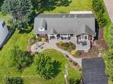 962 Shabbona Dr - Photo 26