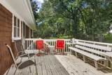 962 Shabbona Dr - Photo 27