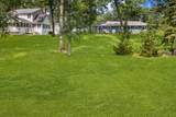 962 Shabbona Dr - Photo 28