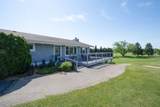 962 Shabbona Dr - Photo 29