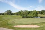 962 Shabbona Dr - Photo 30