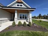 N55W25226 Crescent Hill Dr - Photo 3