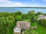 N2004 Lake Shore Dr - Photo 106