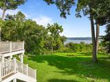 N2004 Lake Shore Dr - Photo 79