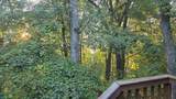 N5079 Sinissippi Point Rd - Photo 15
