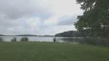N5079 Sinissippi Point Rd - Photo 18
